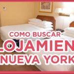 new york hotel