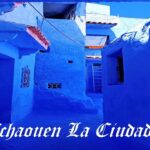 morocco travel