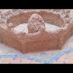 morocco travel