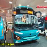 india travel