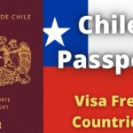 chile travel visa