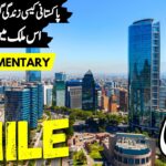 chile travel visa