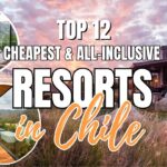 chile hotels