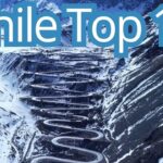 chile travel advice