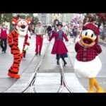 Disneyʼs Hollywood Studios