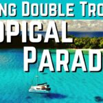 Kiribati Travel