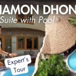 maldives travel