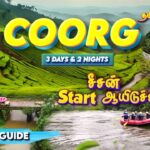 india travel