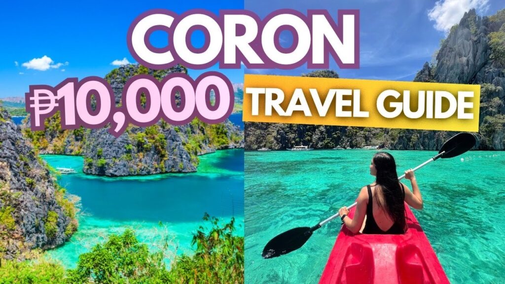Philippines Travel