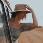 Angola Travel