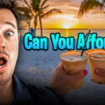 Cayman Islands travel