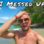 Costa Rica Travel
