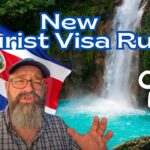 Costa Rica Travel