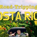 Costa Rica Travel