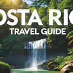 Costa Rica Travel