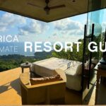 Costa Rica Travel