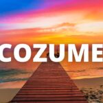 Travel in Cozumel