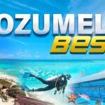 Travel in Cozumel
