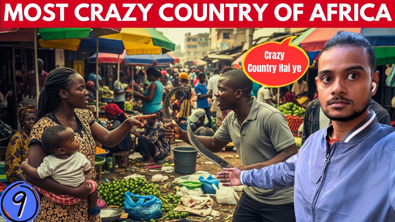 angola travel advisory