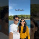croatia travel itinerary