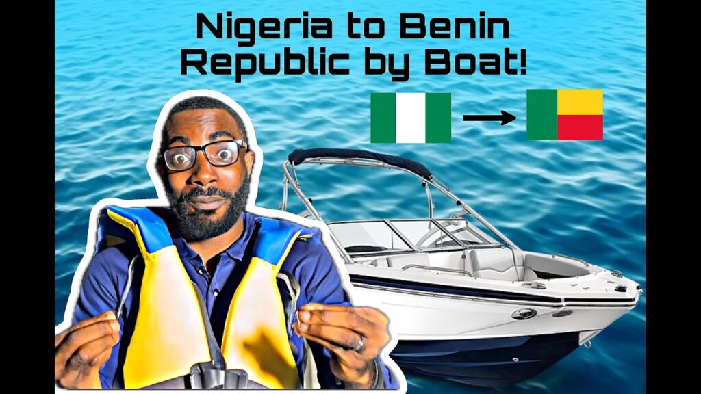 Benin Travel
