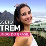 Curitiba PR Travel