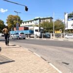 Zambia Travel