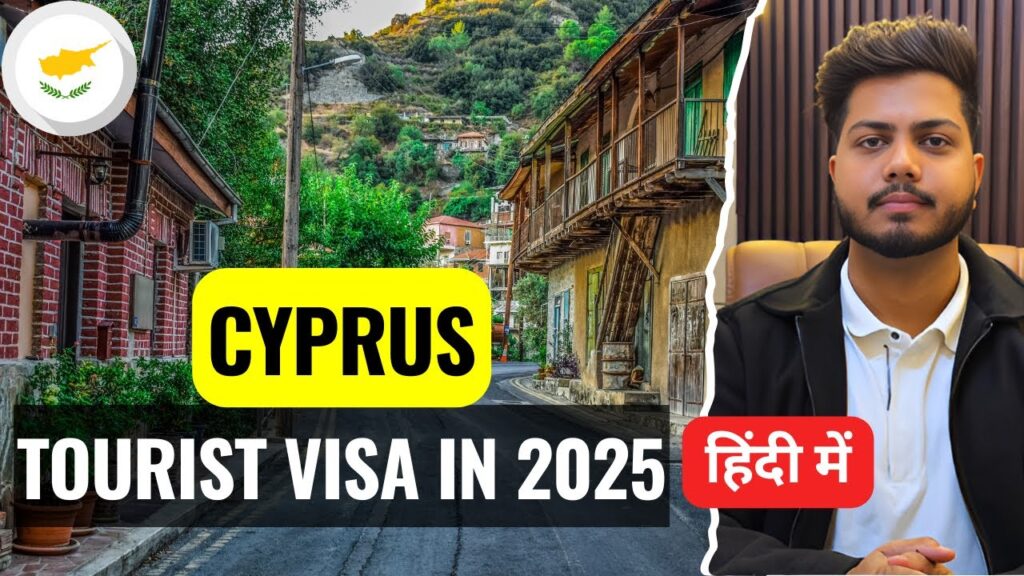 cyprus travel agency
