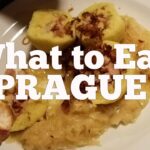 czech republic restaurant
