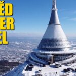 czech republic hotels