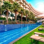best dubai hotels