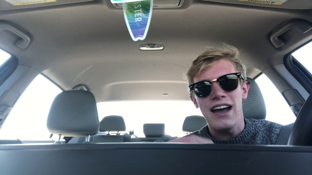 Orlando Museum of Art