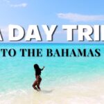 Bahamas travel