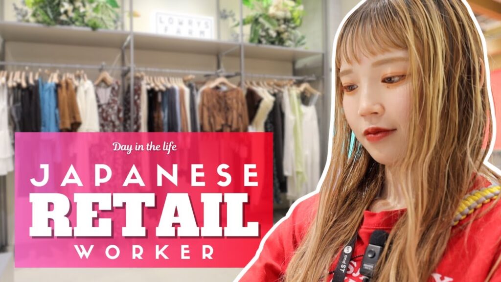 tokyo travel