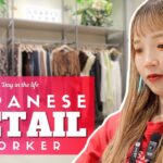 tokyo travel