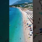 Albania Travel