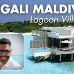 maldives travel