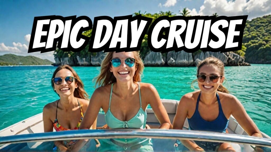 Antigua and Barbuda travel