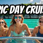 Antigua and Barbuda travel