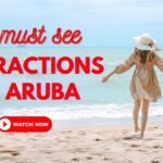 Aruba travel