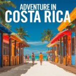 Costa Rica Travel