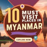 myanmar travel 2025