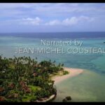 Fiji Travel