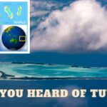 Tuvalu Travel