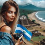 El Salvador Travel