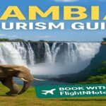 Zambia Travel