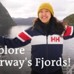 Norway Travel