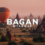myanmar travel guide