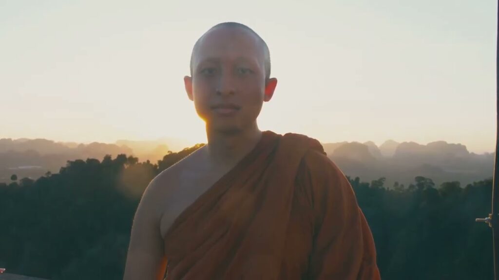 myanmar travel guide