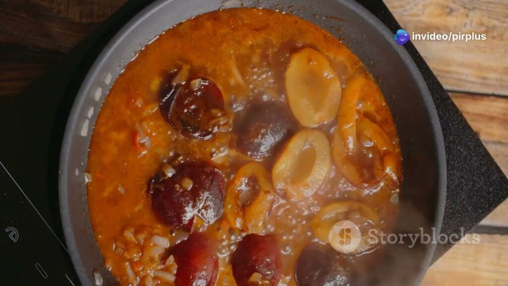 cameroon travel